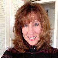 Paula Gibson