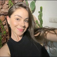 Sofía Fonseca Benavides