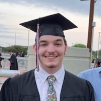 Jonah Wallpe