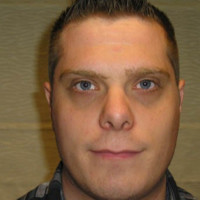 Alexander Helding Jensen