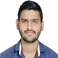 Amar Pakhare