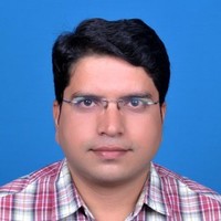 Jitendra Sahu
