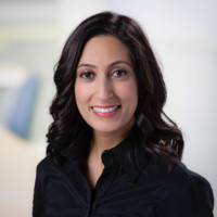 Stacy Purewal