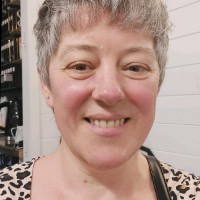 Jenni Murdison