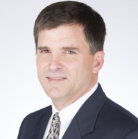 Andy Pendergrast