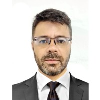 Jorge Espinosa