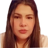 Layla Miranda