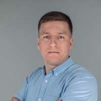 Krzysztof Winek