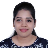 Sruthi Sreedev