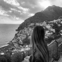 Hannah Moore