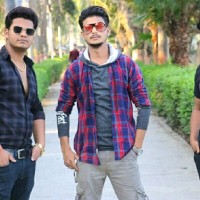 RJ Rajat Kanpur_Frame