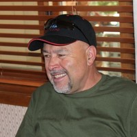 Gary Collins