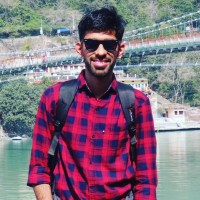 Aakash Bumiya
