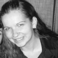 Jessica Tenbusch