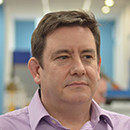Dean Stephens