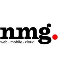 New Media Guru India Pvt. Ltd.