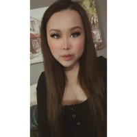 Carolyn Tran