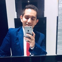 Isai Medina