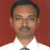 pradeep bari