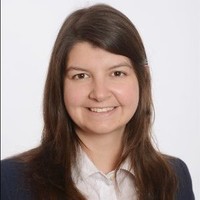 Ema Aldeano