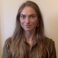 Signe Mathias