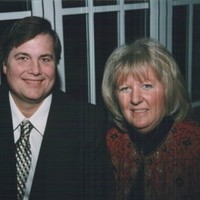Nancy Schwab