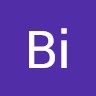 Bi Gi