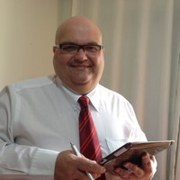 Flavio Fernandes