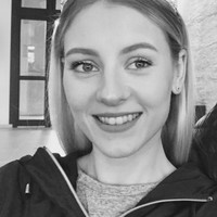 Laura Thompson