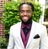 Kelvis Duffie Ii