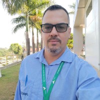 Elves Fernandes Franco