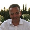 Peter Gee
