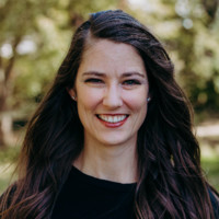 Stacey Sisk