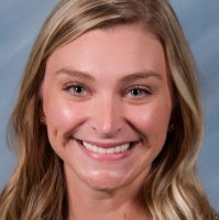 Megan Kuenzli