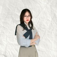 Chi Hoang Yen