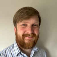 Tom Dudley