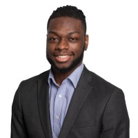 David Popoola
