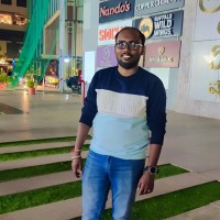 Karthikeyan Muthukumar