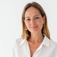 Veronica Lisa Crippa