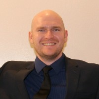 Joseph Schmitz