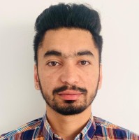 Daljit Singh