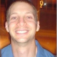 Brian Sisson