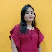 Khushi Sharma