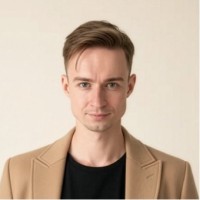 Kamil Porwisz