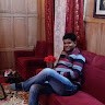 Amir Khan