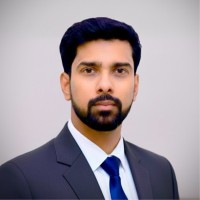Ankit Srivastava