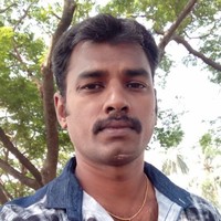 Balla Sreenu