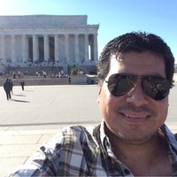 Oscar Sanchez Castro