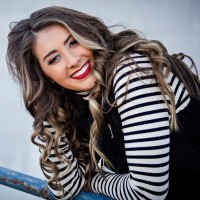 Haley Shaver