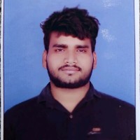 Ravi Malapati